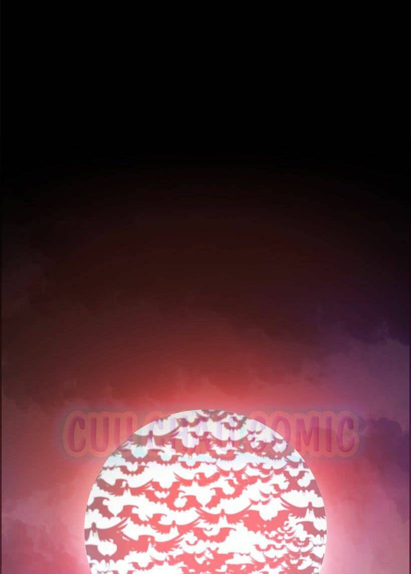 hành khúc w chapter 1 14