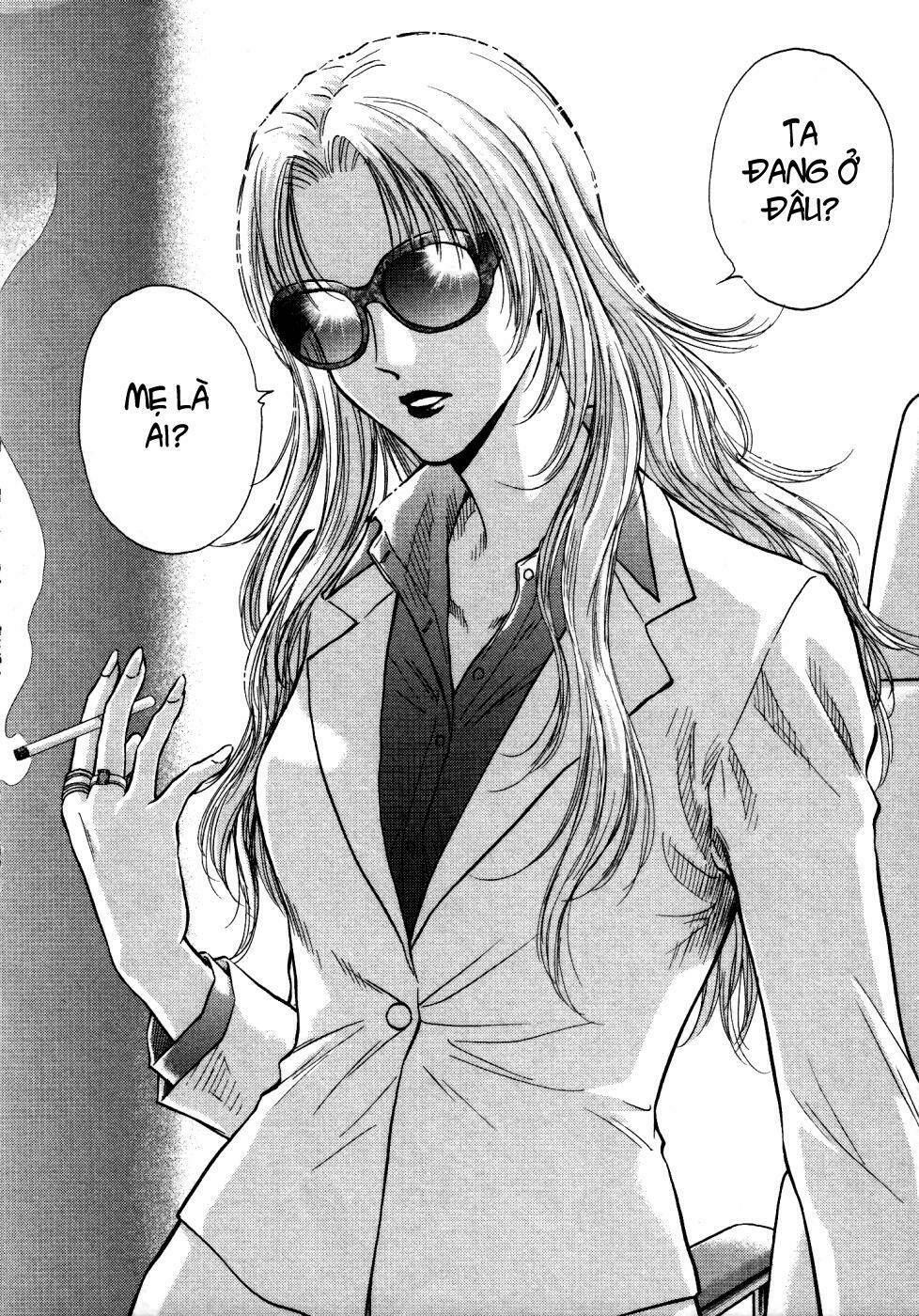 duction man chapter 2 6