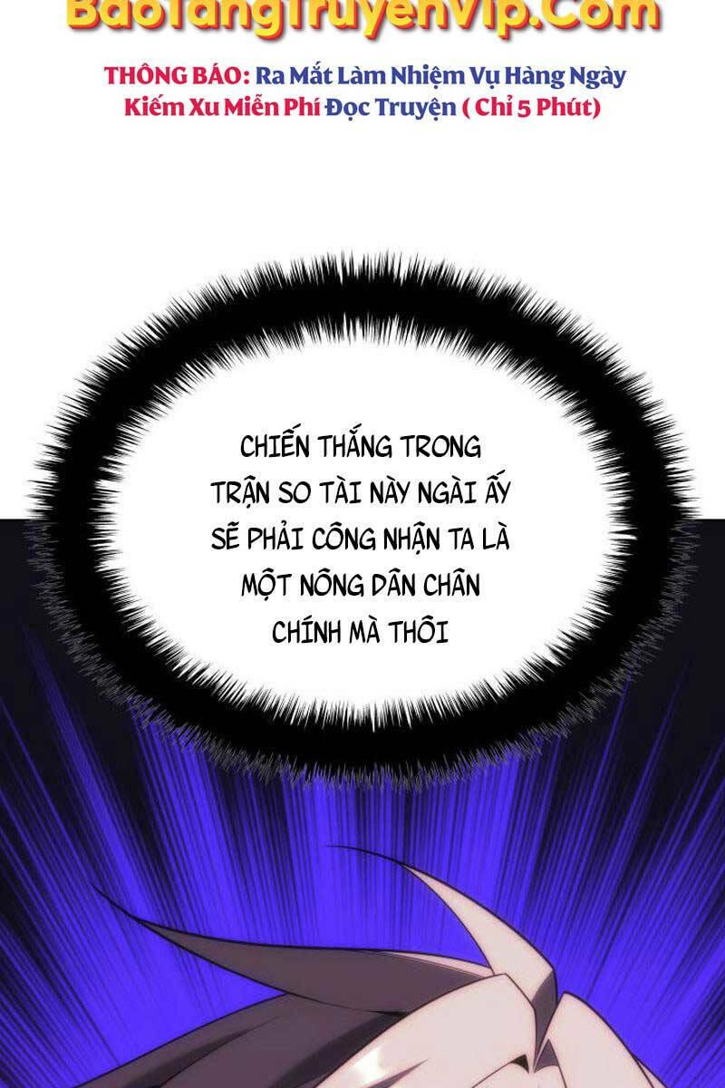 vượt qua giới hạn chapter 166 164