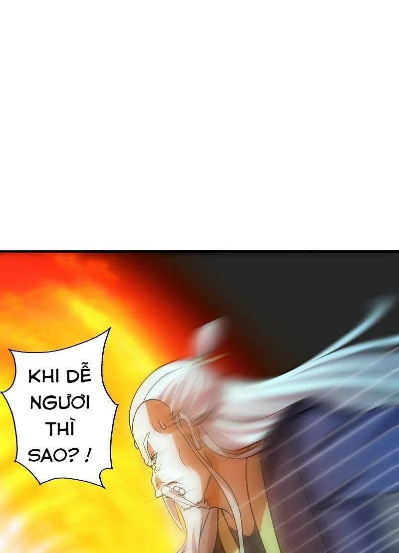 tiên võ đế tôn chapter 231 36