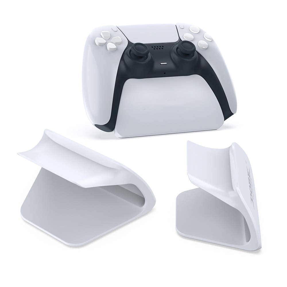 Giá để tay Ps5/Ps4/ đế dựng tay game để trưng bày