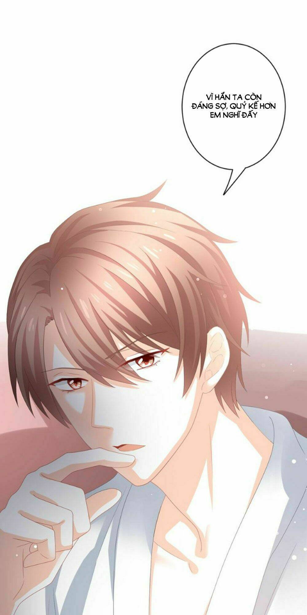 tiệm may luyến sắc chapter 16 42