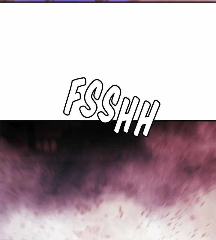 bất bại chân ma chapter 202 32