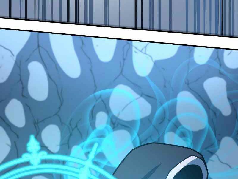 ngôi nhà kết nối với hầm ngục chapter 26 128