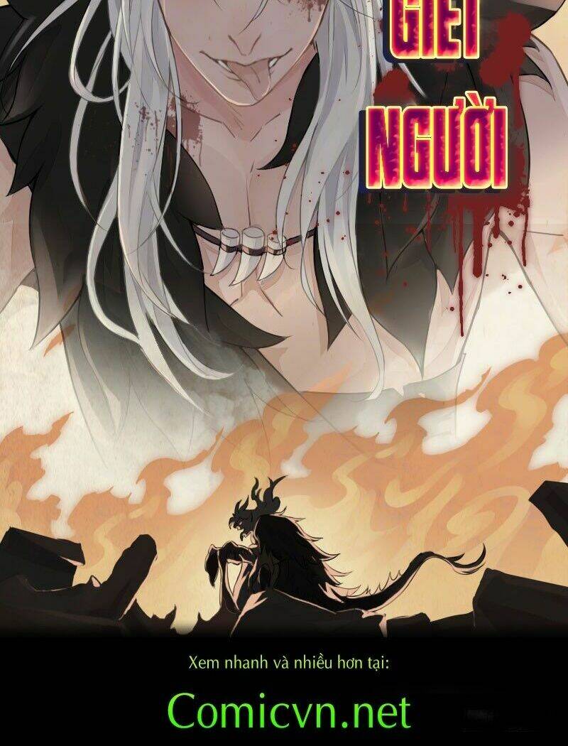 tây du ngạo tuyết thiên chapter 0 24