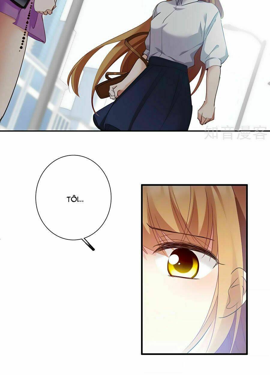 nhân chất tình nhân chapter 24.2 3