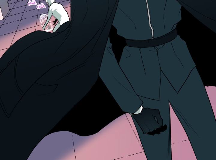 dear door chapter 130 97