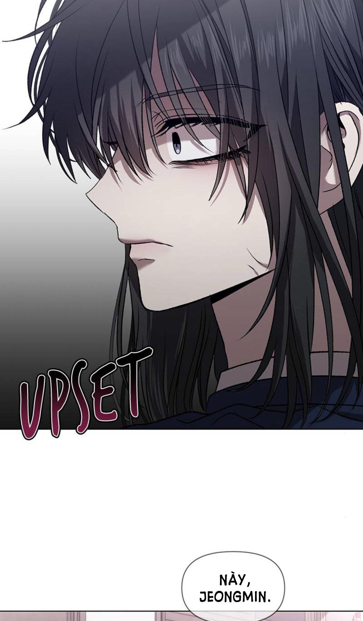 Tự Do Trong Mơ chapter 12.2 6