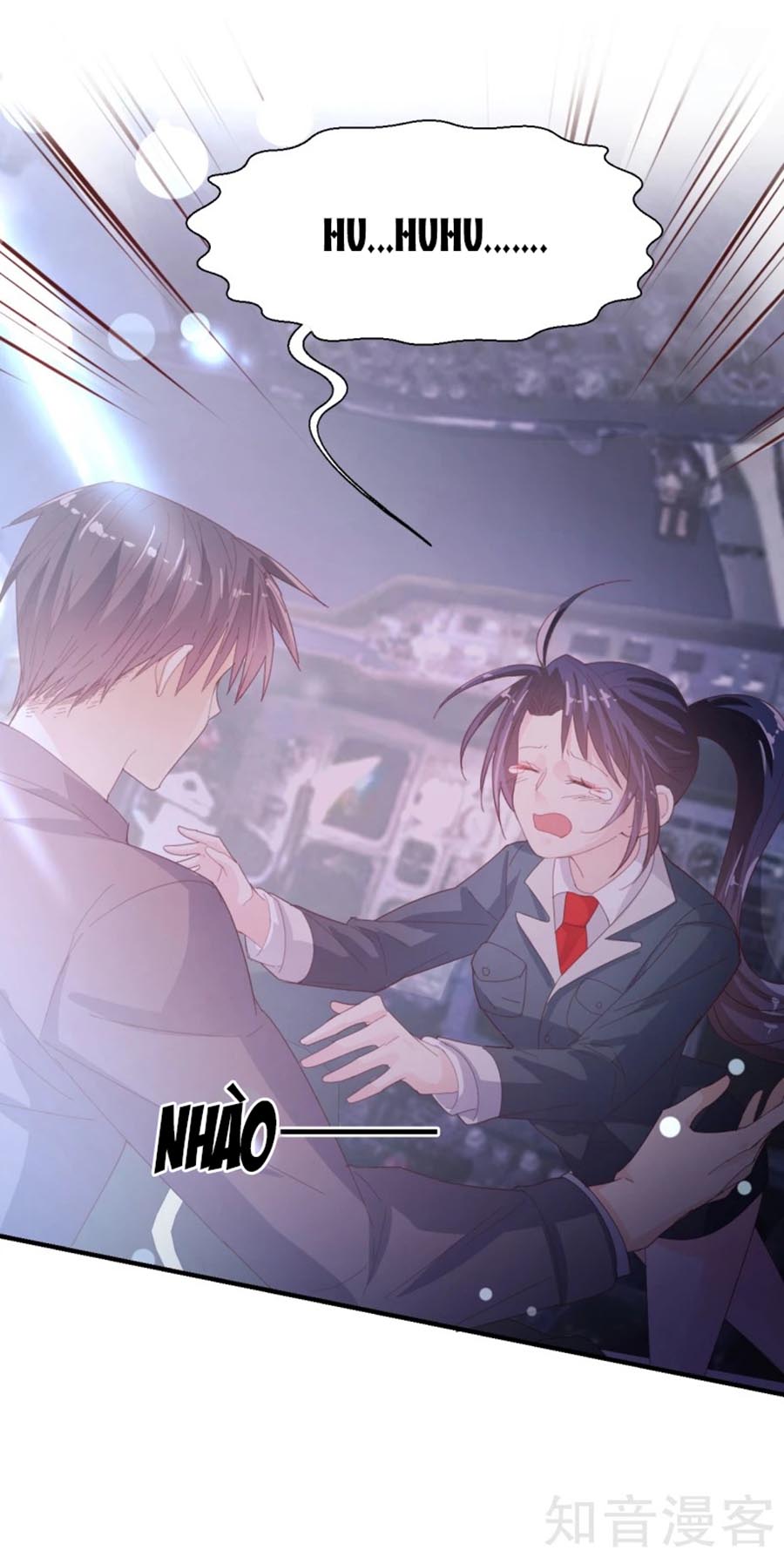 sau này vẫn cứ thích anh chapter 49 17