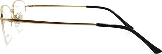 KÍNH GỌNG NỮ VL21014