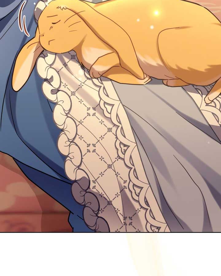 công chúa muôn loài chapter 29 4