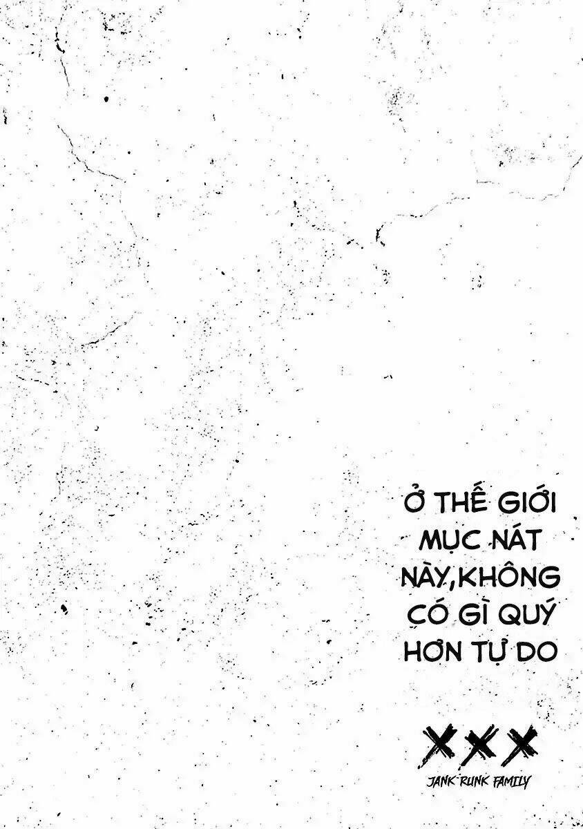 jank runk family chapter 9 7