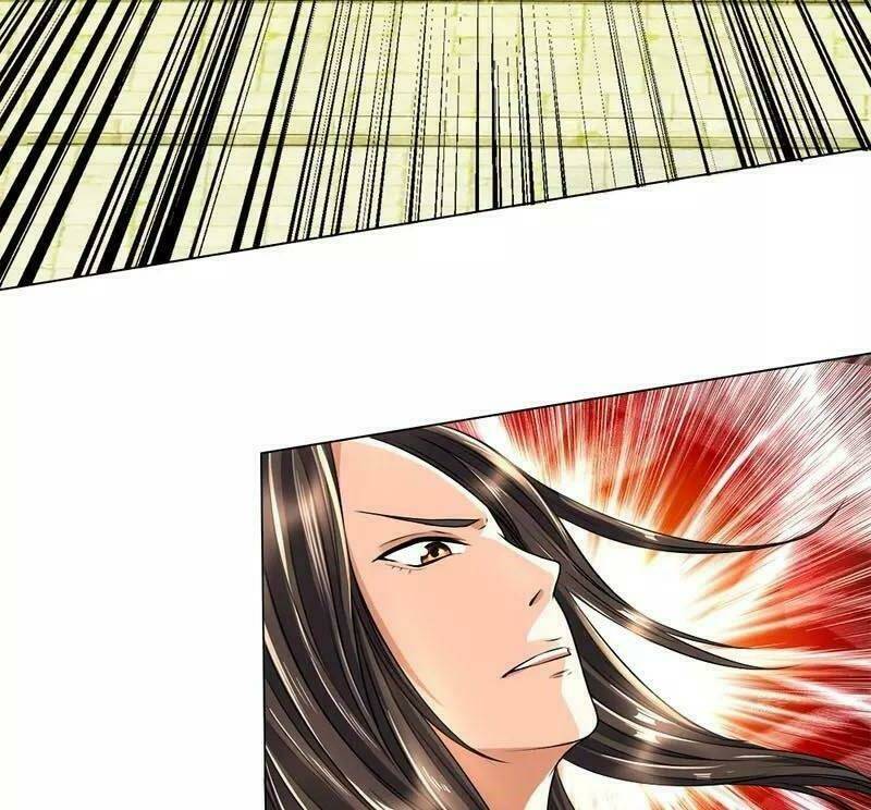 chí tôn hồng bao hoàng đế chapter 8 19