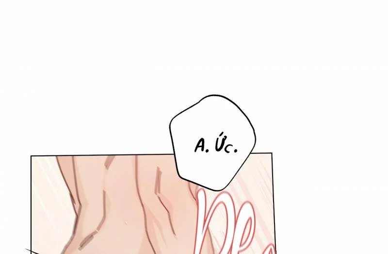 home five chapter 28 100