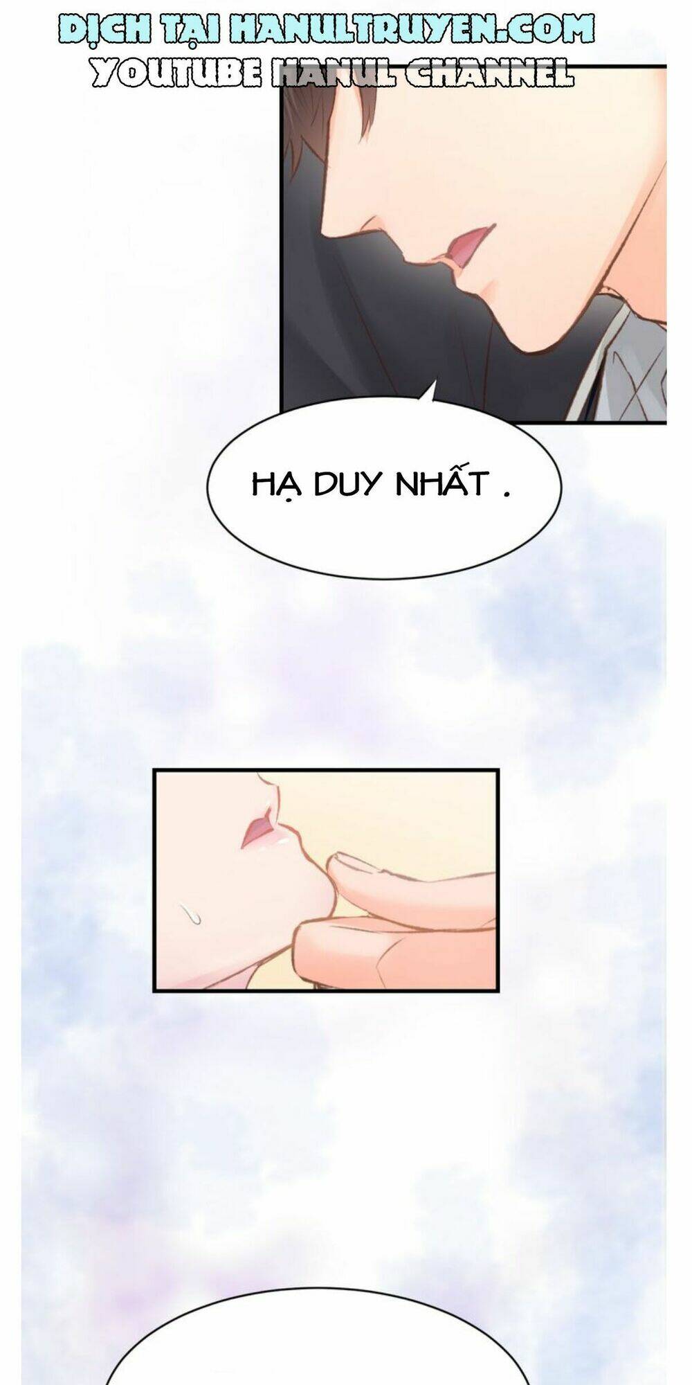 hôn nhân ấm áp : tổng tài sủng vợ thành nghiện chapter 1 24