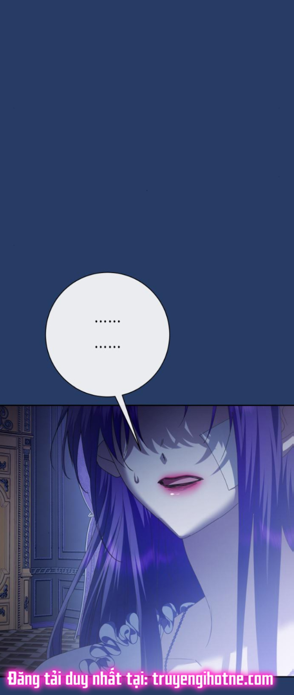 tôi muốn trở thành cô ấy dù chỉ là một ngày chapter 161.2 13