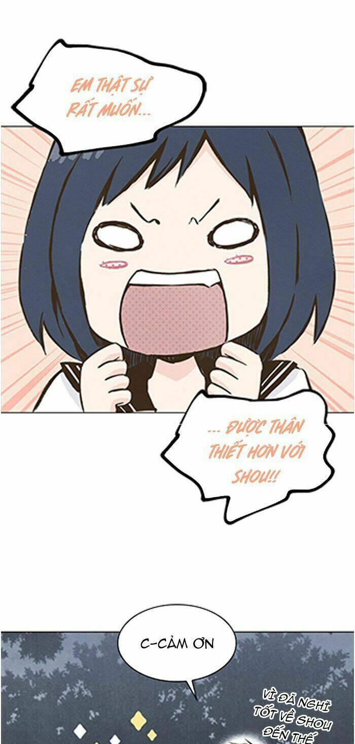 marry me! chapter 33 28