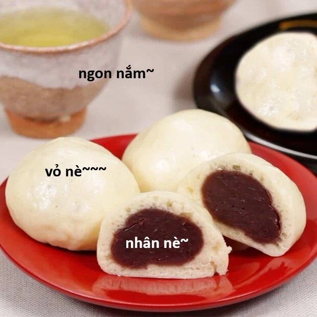 sự lụi tàn của usuzumi chapter 123 48