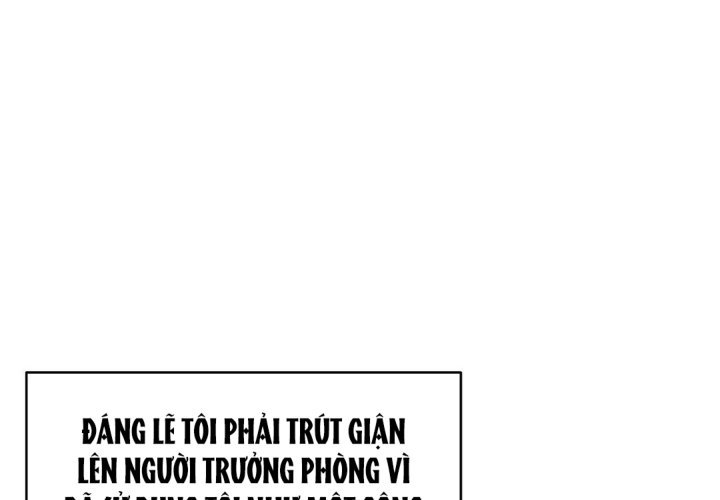 guide cấp b chapter 33 77