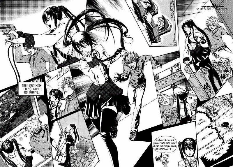 bb project chapter 2 31