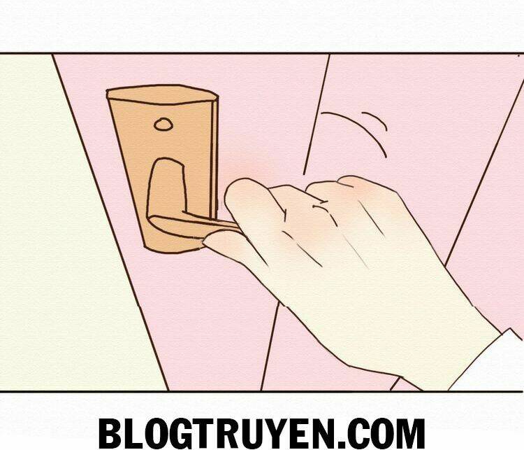 tình yêu không nói dối chapter 9 10