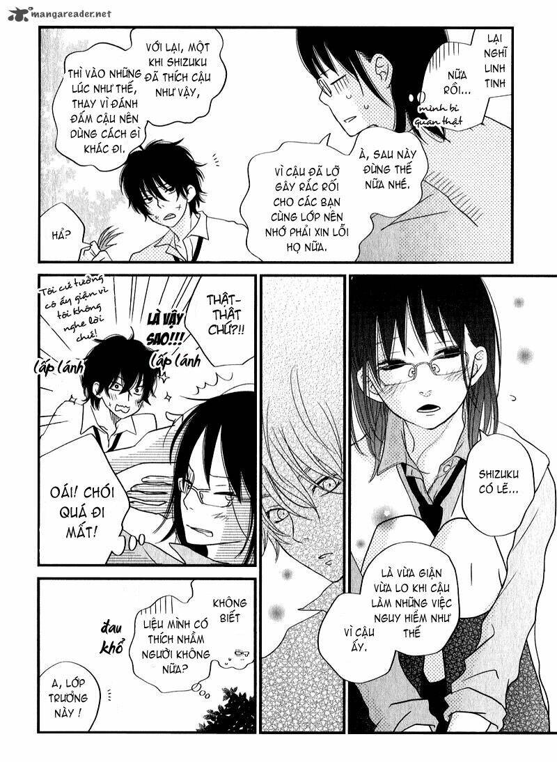 tonari no kaibutsu-kun chapter 10 16