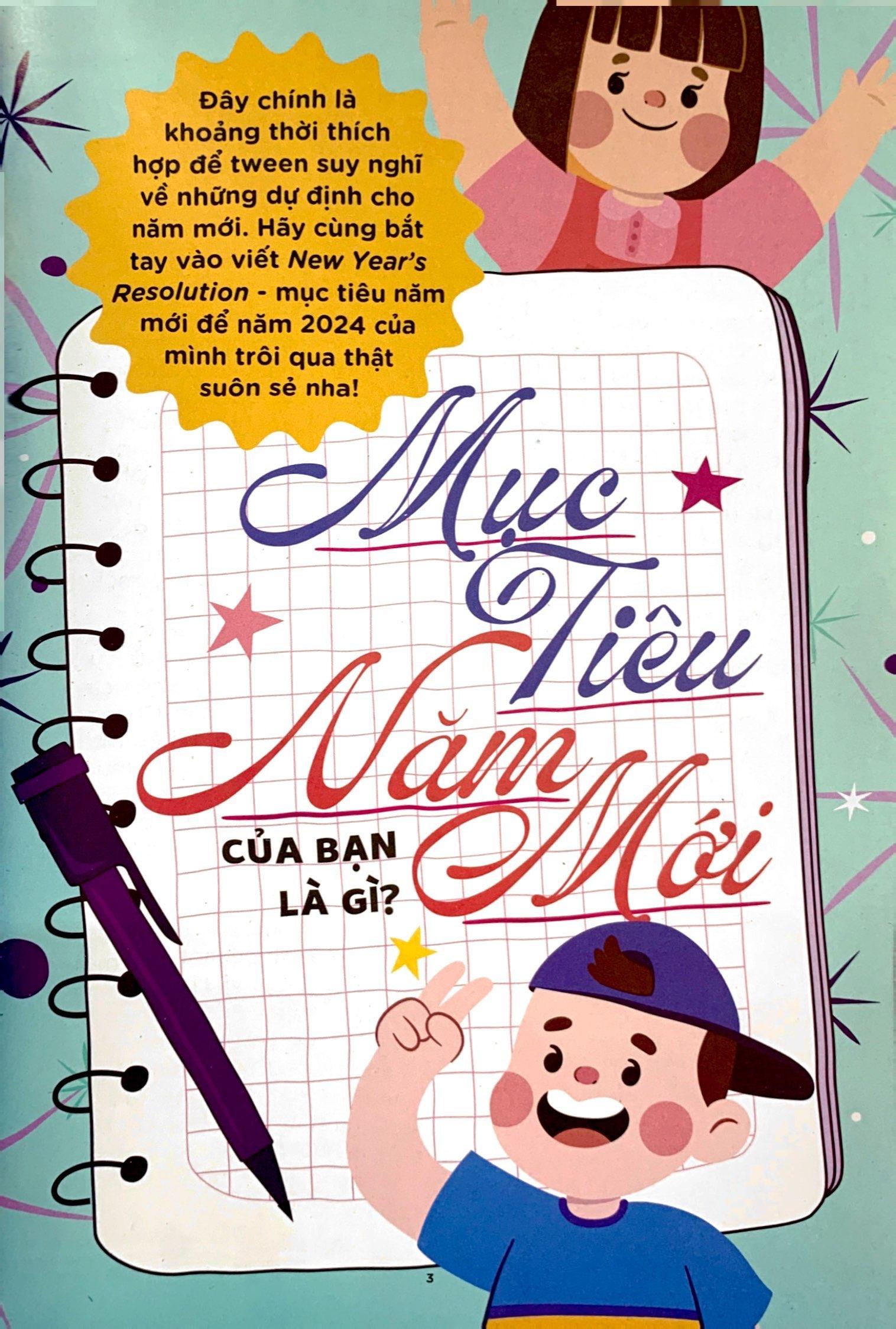 Thiên Thần Nhỏ - Số 494