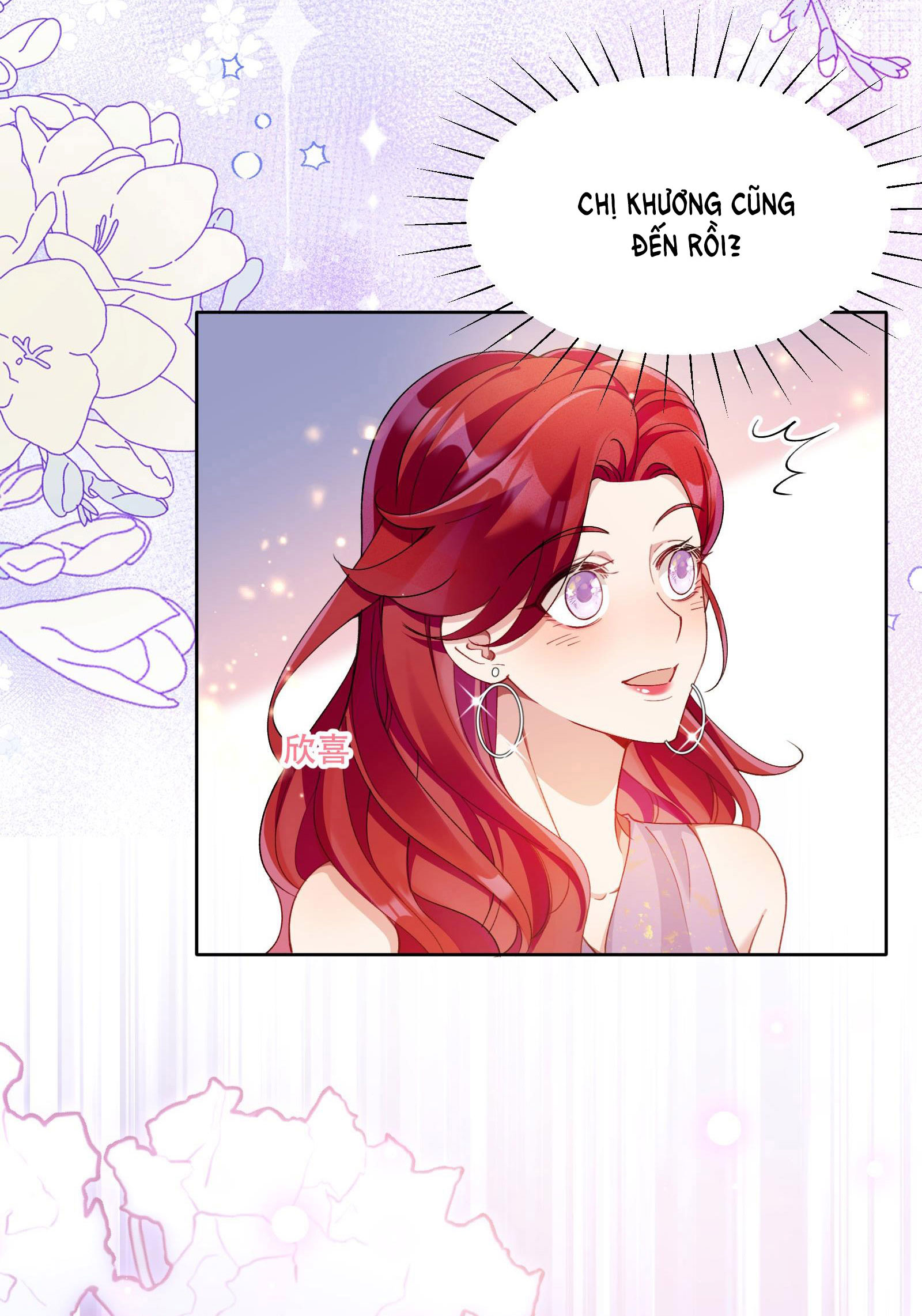 chưa biết ai hơn ai chapter 12 41