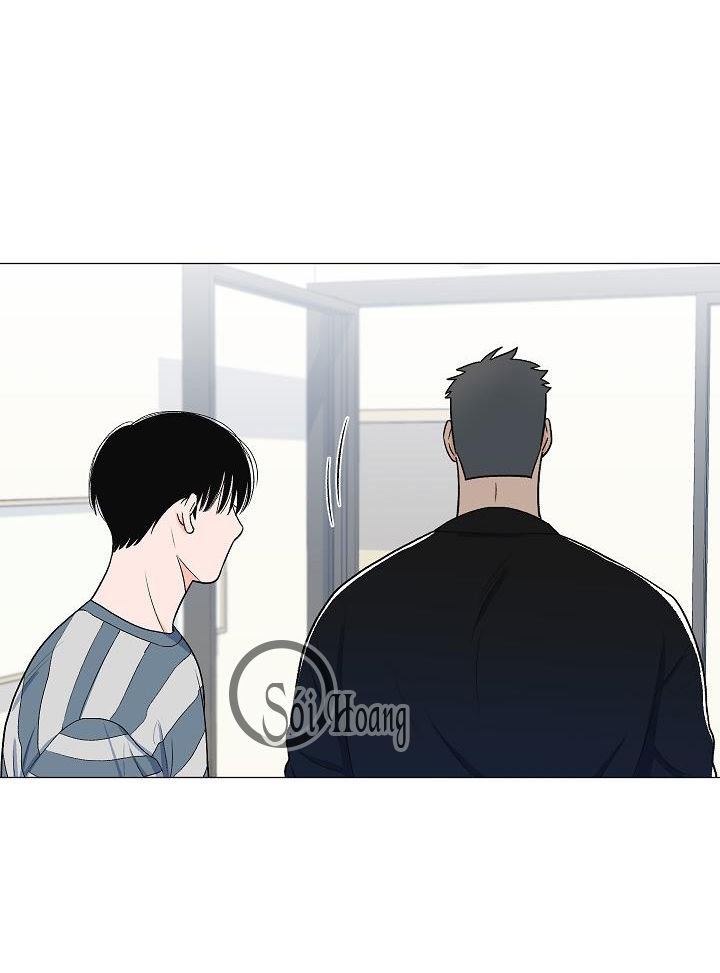 công nam bắc thụ chapter 10 20