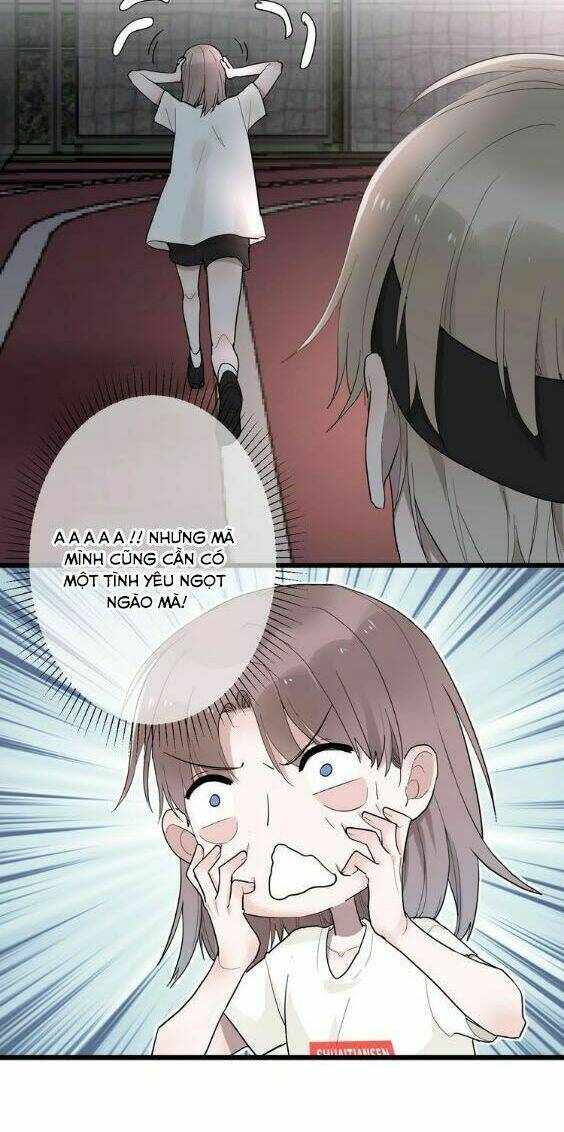 bạch nhật mộng đồ giám chapter 1 19