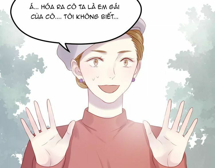 lượm được một tiểu hồ ly phần 2 chapter 20 4