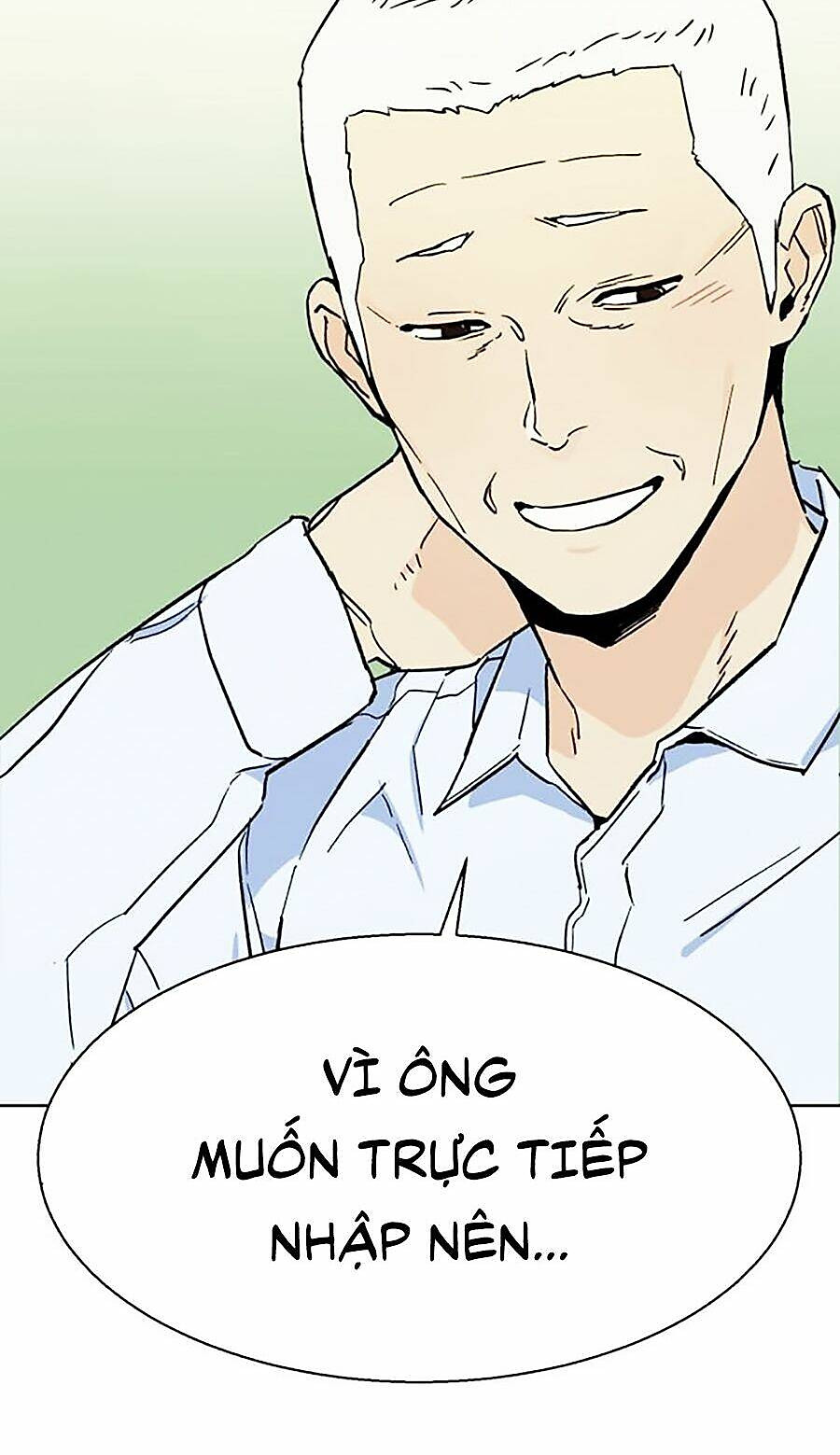 bạn học tôi là lính đánh thuê chapter 5 65