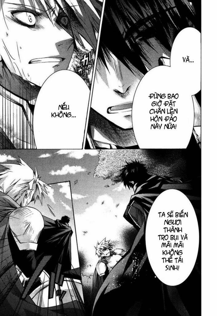 shina dark chapter 1 35