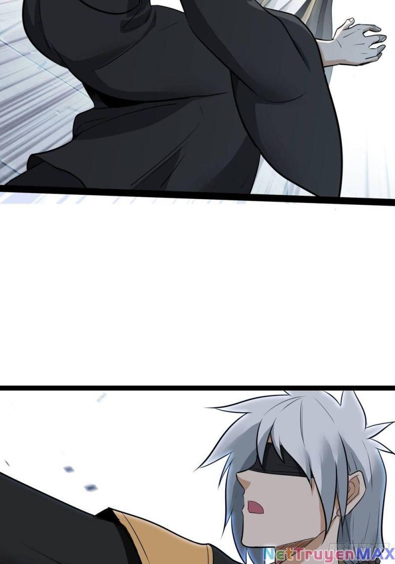 thiên sư chapter 32 21