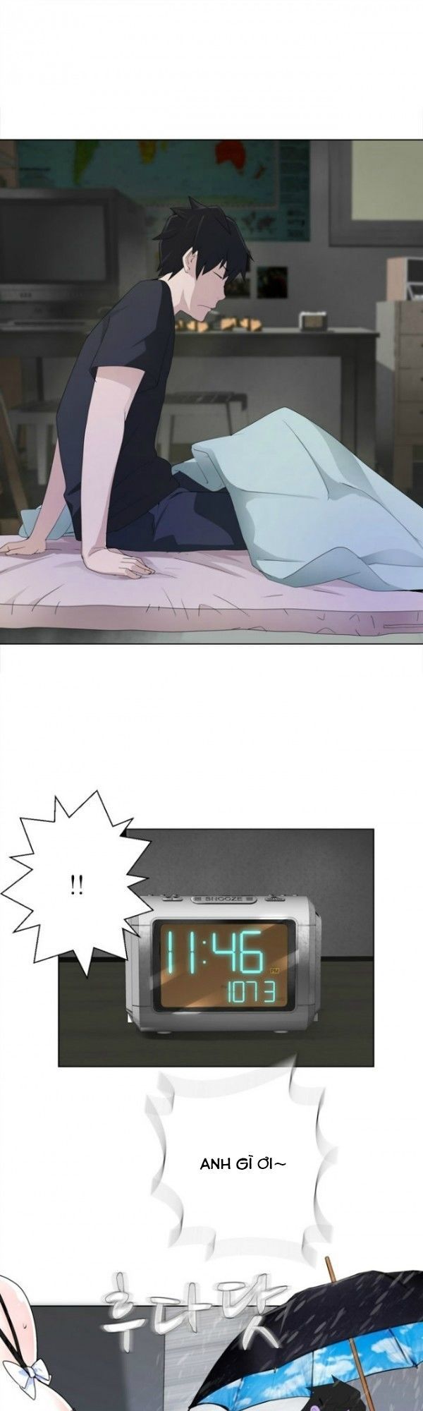 franken jo chapter 8 26