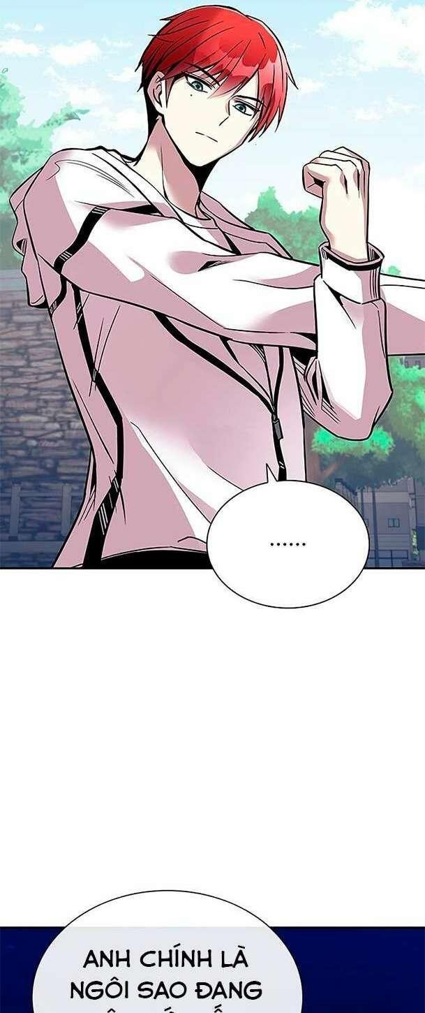 chuyển sinh thành ác nhân chapter 69 46