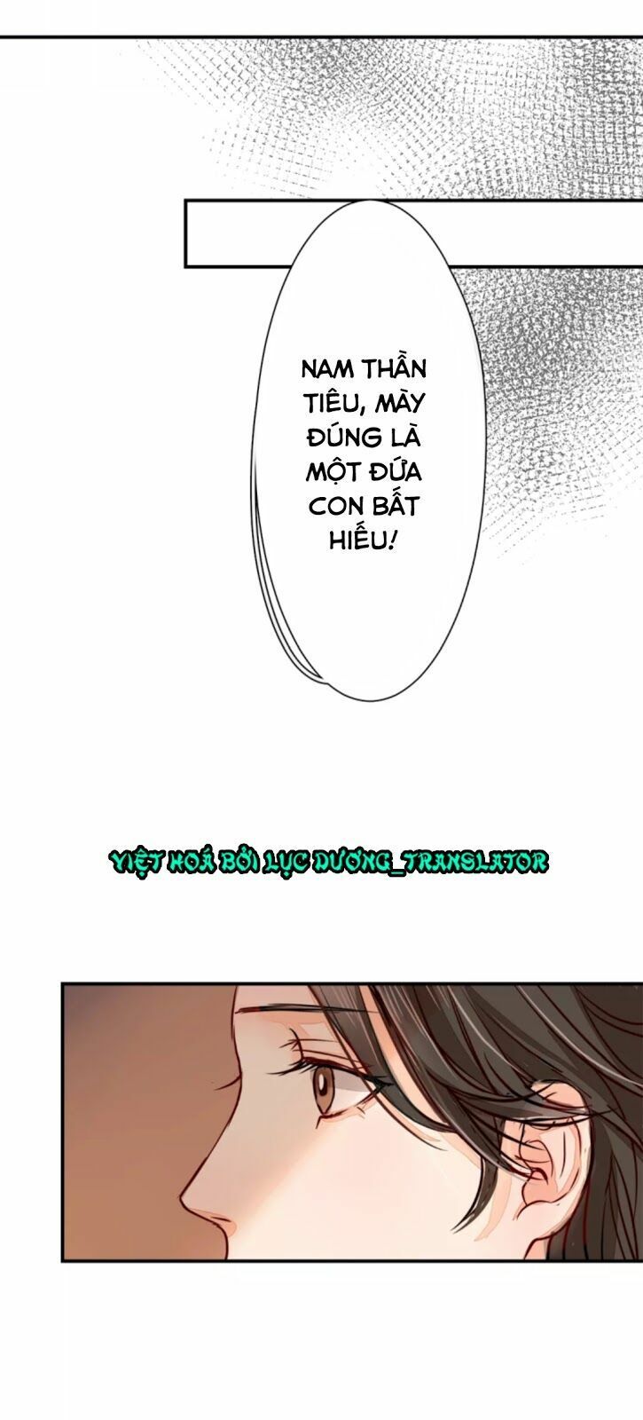 chỉ phu vi thê chapter 6 30