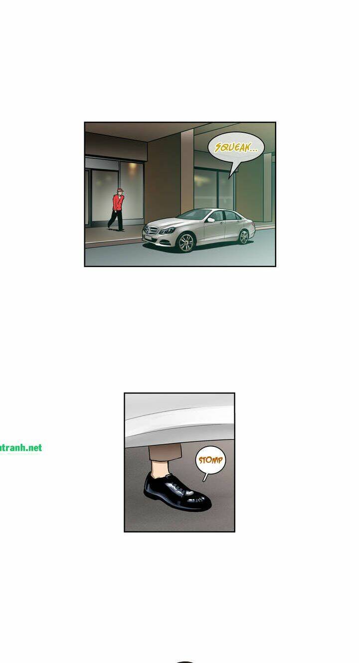 thần bài siêu năng chapter 14 3