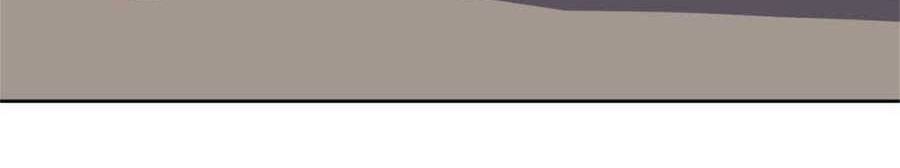 dựa vào đại lão ổn định vị trí c trong nam đoàn chapter 92 7