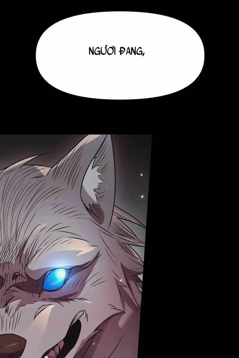 Ta Nhận Được Vật Phẩm Thần Thoại chapter 37.1 54