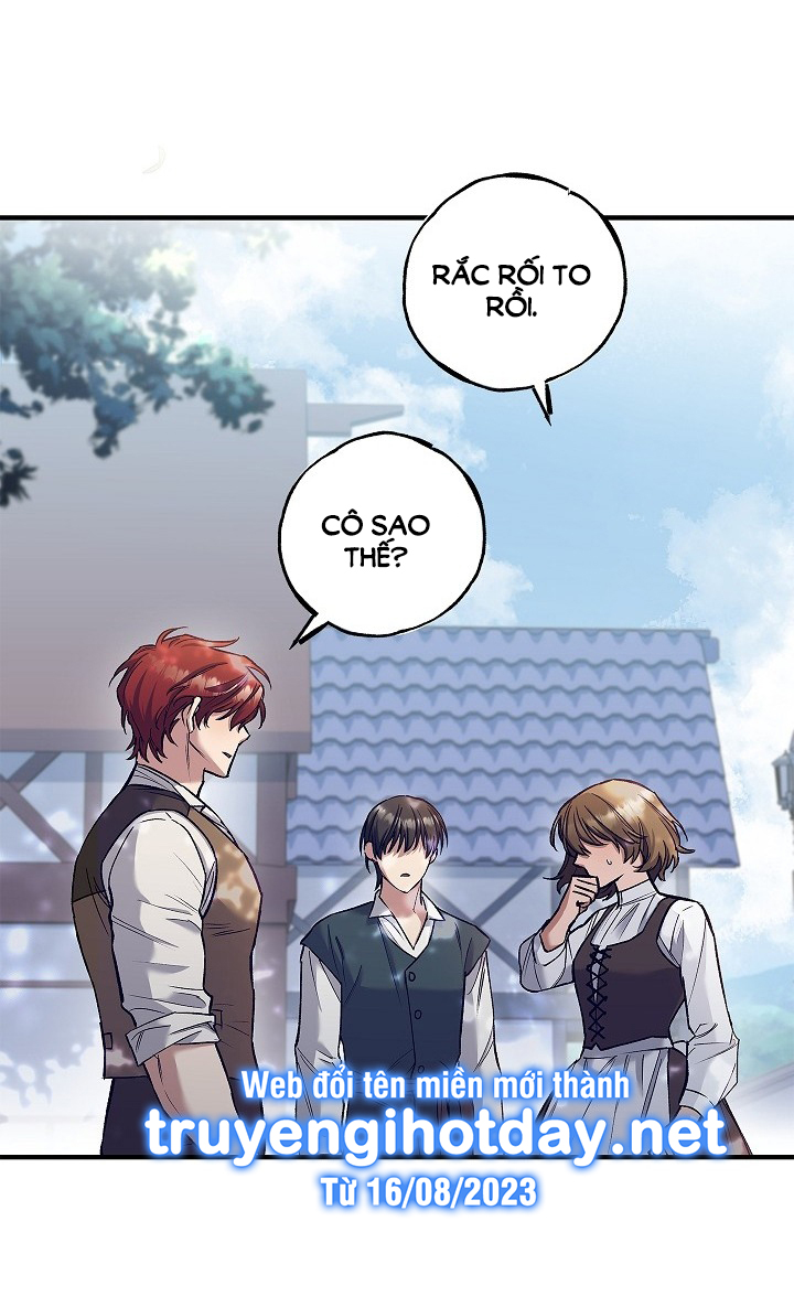 Turning chapter 3.2 - Trang 26