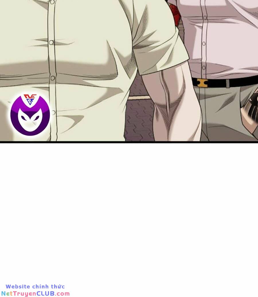 người xấu chapter 183 64