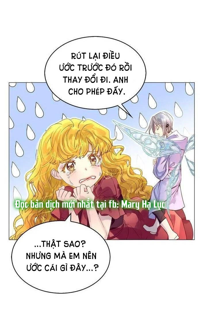 đừng xem thường nữ phụ chapter 160 16