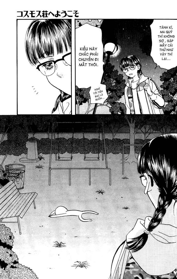 tổng hợp one shot. chapter 78 3