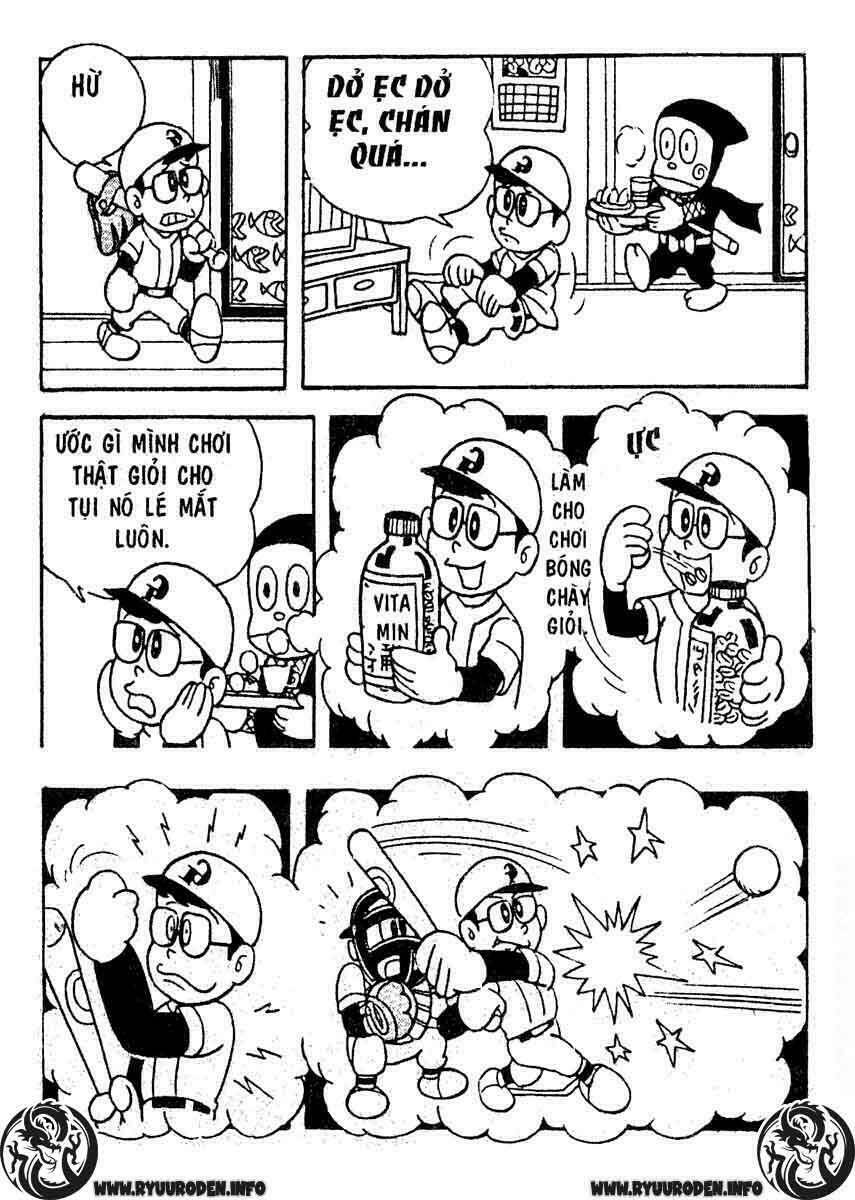 ninja hattori chapter 5 4