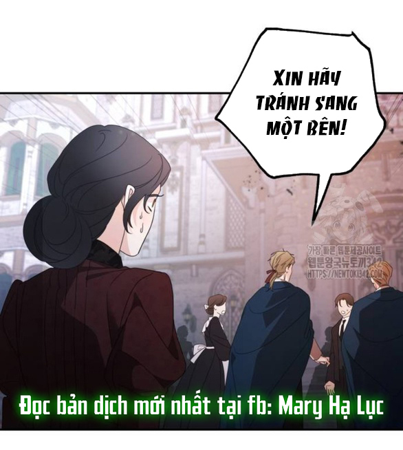 gia đình chồng bị ám ảnh bởi tôi chapter 113.1 9