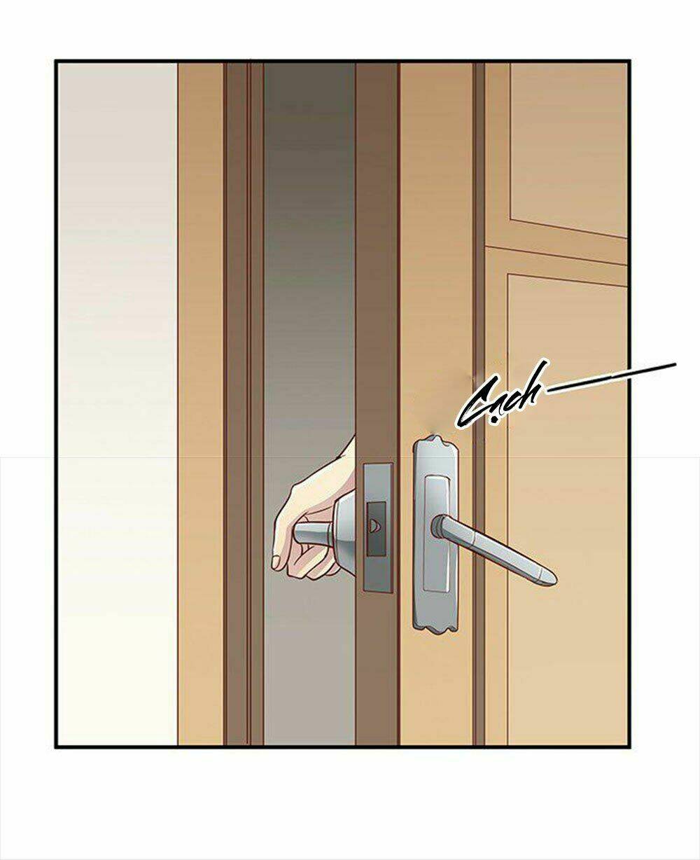 khi trò chơi ác ma bắt đầu chapter 13 53