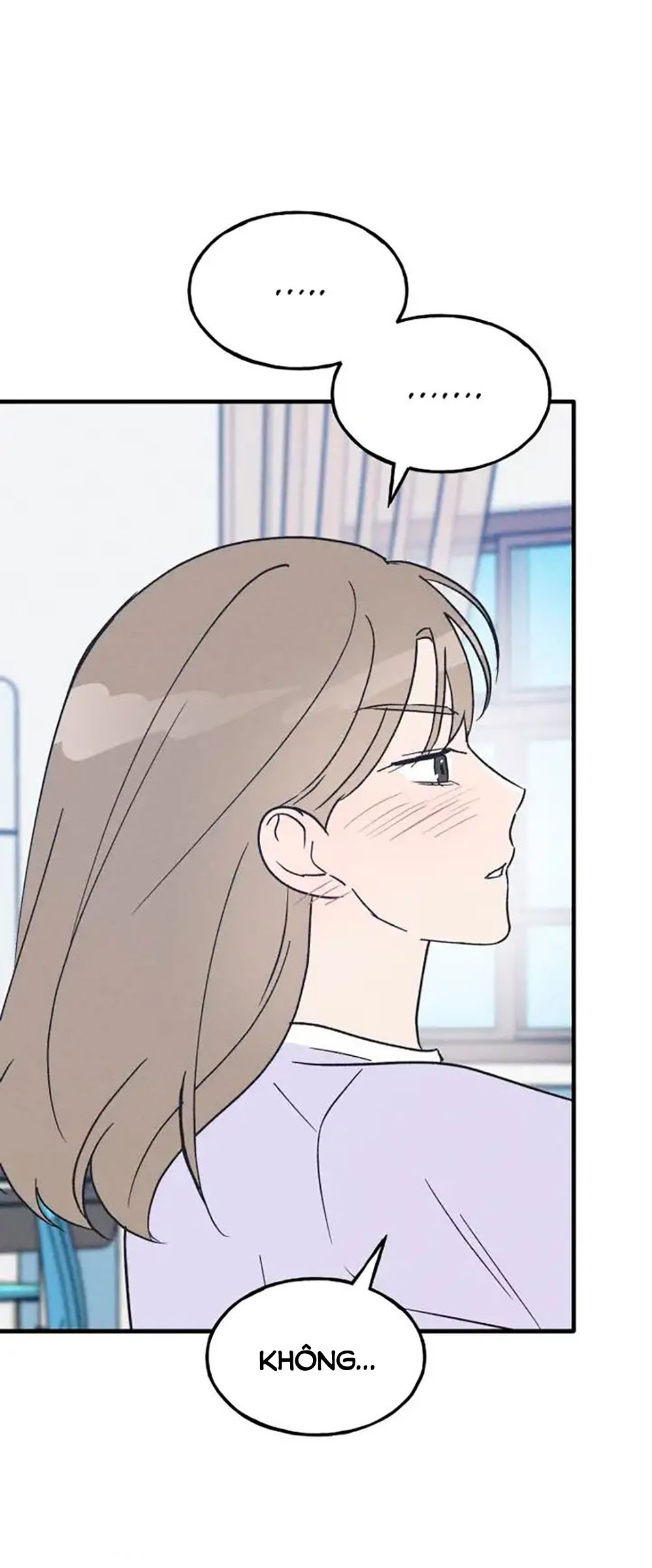 nguyên tắc của bạn thân là con trai chapter 29.2 22