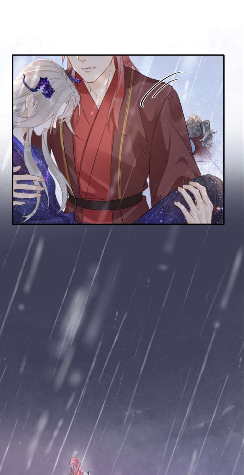 tù long chapter 120 31