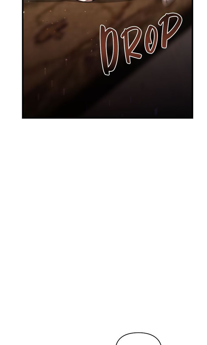 tình nhân của chồng tôi chapter 1.1 14